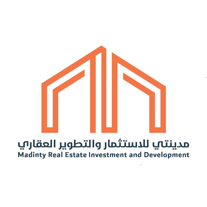 https://madinty.org/